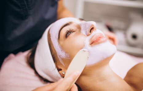 Cosmetica