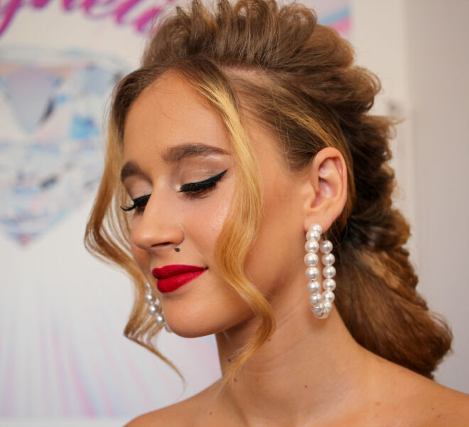 magnetic-hair-158