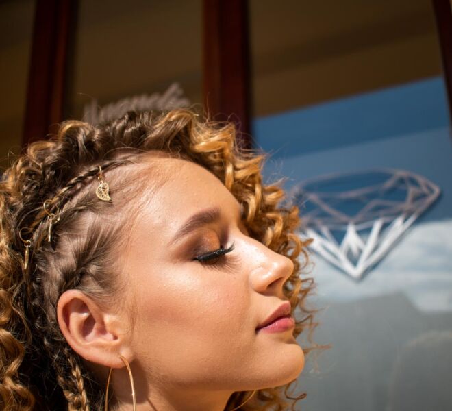 magnetic-hair-galerie-56
