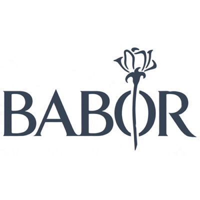 babor