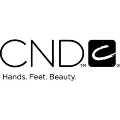 cnd