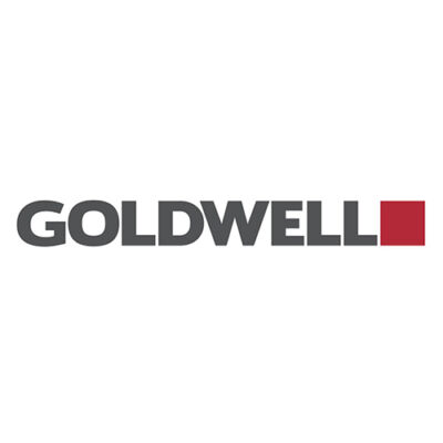 goldwell