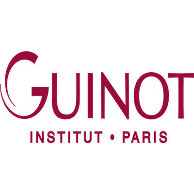 guinot