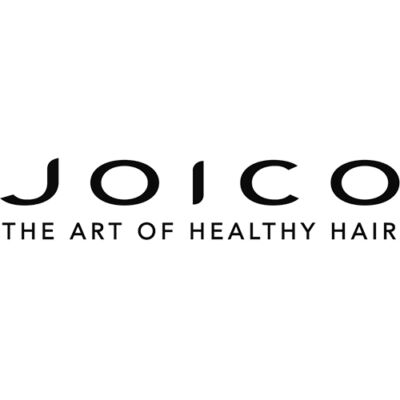 joico