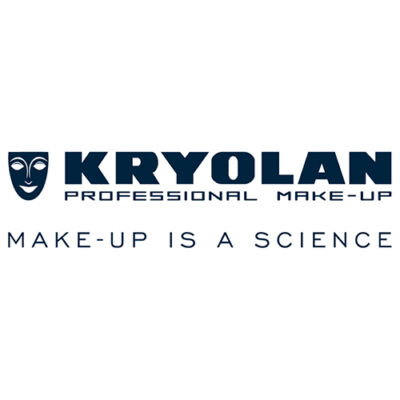 kryolan