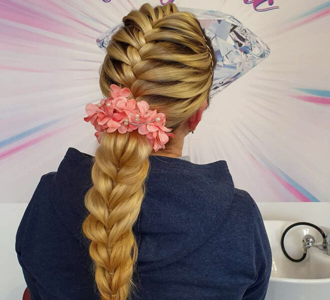 magnetic-hair-coafurii-23