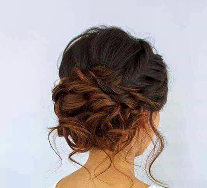 magnetic-hair-coafurii-25