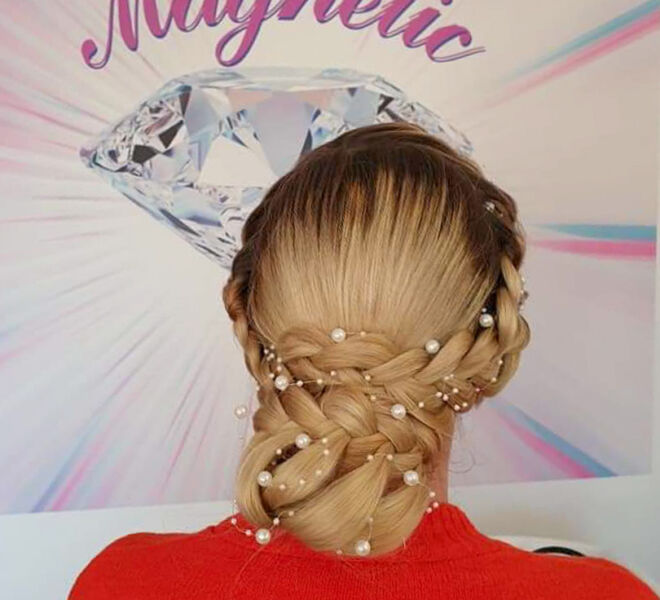 magnetic-hair-coafurii-27