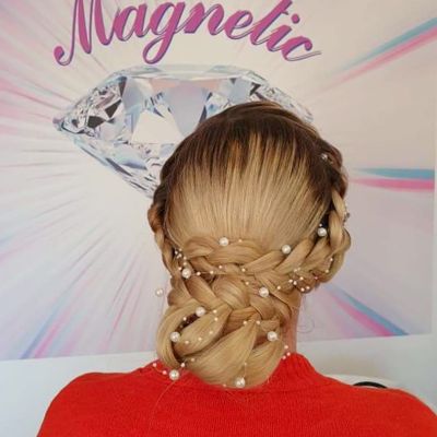 magnetic-hair-coafurii-27