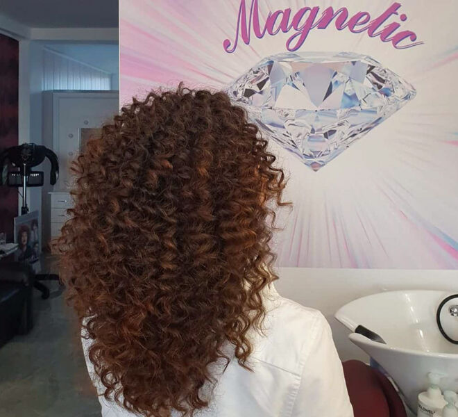 magnetic-hair-coafurii-38