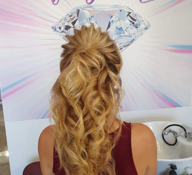 magnetic-hair-coafurii-47