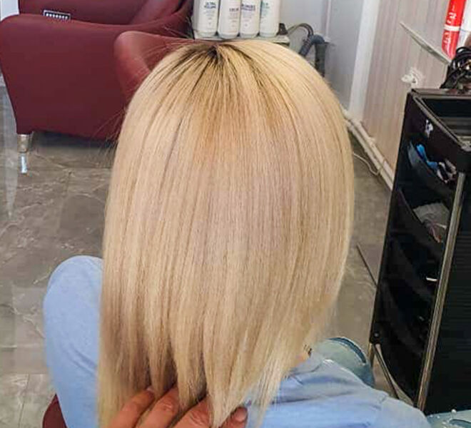 magnetic-hair-coafurii-50