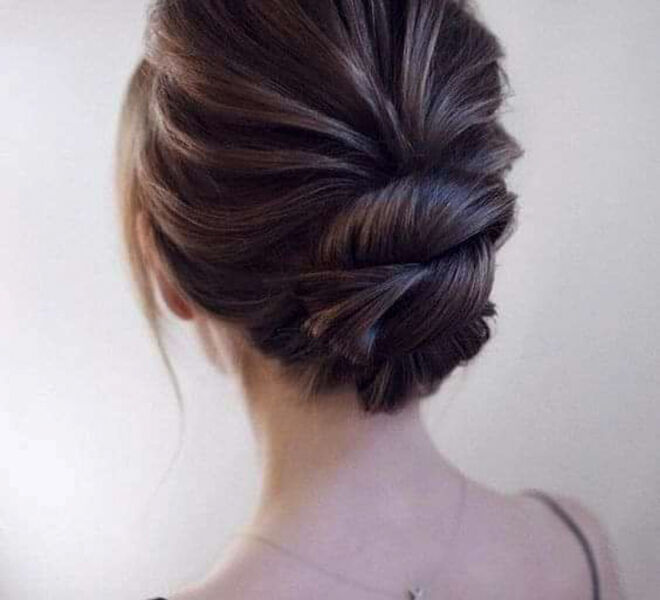 magnetic-hair-coafurii-53