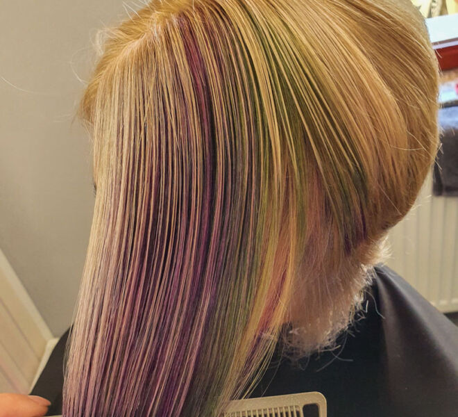 magnetic-hair-coafurii-freze-6