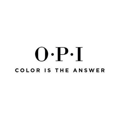 opi