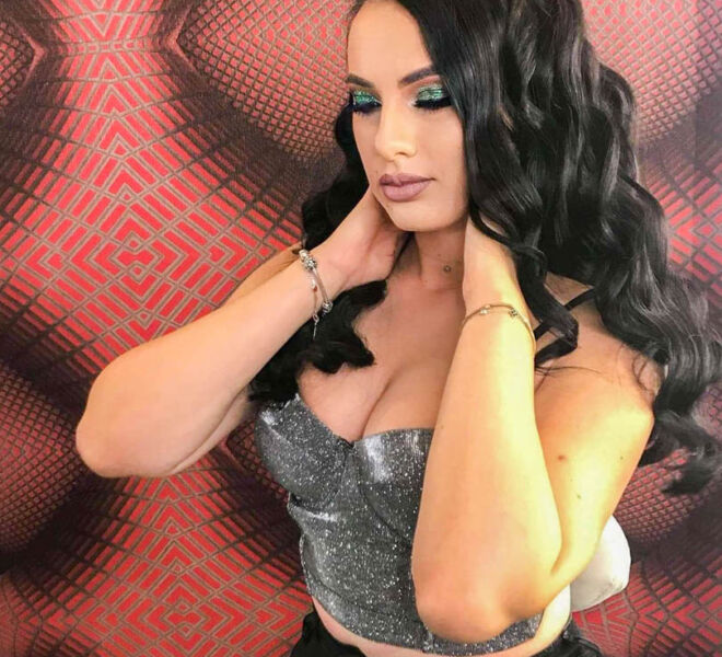 magnetic-hair-targu-jiu-salon-37