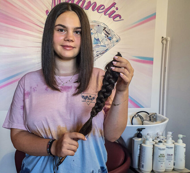 magnetic-hair-targu-jiu-salon-5