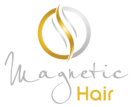 Magnetic Hair – salon de infrumusetare in Targu Jiu