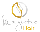 Magnetic Hair – salon de infrumusetare in Targu Jiu