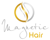 Magnetic Hair – salon de infrumusetare in Targu Jiu